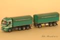 miniature_iveco_fabio_riccardi