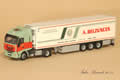 miniature_iveco_fabio_riccardi
