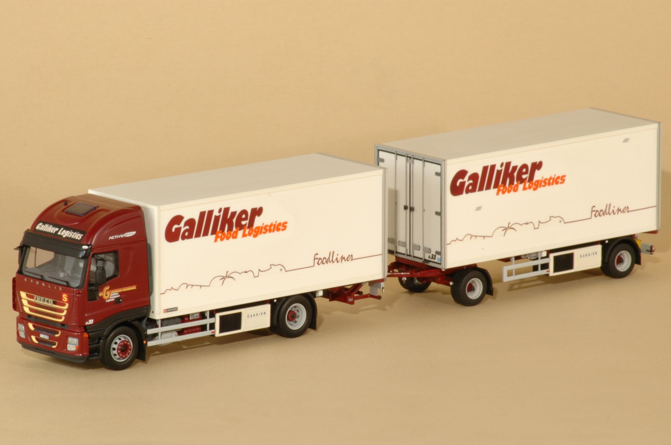 miniature_iveco_fabio_riccardi