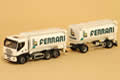 miniature_iveco_fabio_riccardi