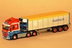 miniature_iveco_fabio_riccardi