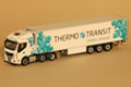 miniature_iveco_fabio_riccardi