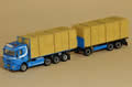 miniature_iveco_fabio_riccardi