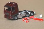 miniature_iveco_fabio_riccardi