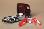 miniature_iveco_fabio_riccardi