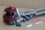 miniature_iveco_fabio_riccardi