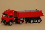 miniature_iveco_fabio_riccardi