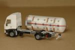 miniature_iveco_fabio_riccardi