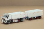 miniature_iveco_fabio_riccardi