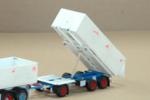 miniature_iveco_fabio_riccardi