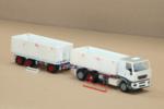 miniature_iveco_fabio_riccardi