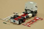 miniature_iveco_fabio_riccardi