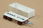 miniature_iveco_fabio_riccardi