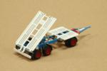 miniature_iveco_fabio_riccardi