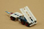 miniature_iveco_fabio_riccardi