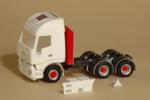miniature_iveco_fabio_riccardi