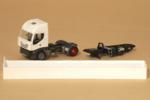 miniature_iveco_fabio_riccardi