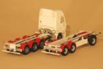 miniature_iveco_fabio_riccardi