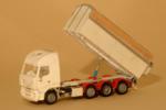 miniature_iveco_fabio_riccardi