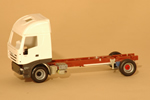 miniature_iveco_fabio_riccardi