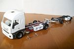 miniature_iveco_fabio_riccardi