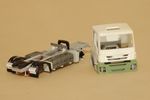 miniature_iveco_fabio_riccardi