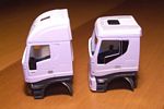 miniature_iveco_fabio_riccardi