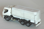 miniature_iveco_fabio_riccardi