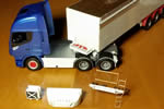 miniature_iveco_fabio_riccardi