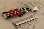 miniature_iveco_fabio_riccardi