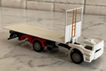 miniature_iveco_fabio_riccardi