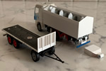 miniature_iveco_fabio_riccardi