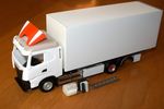 miniature_iveco_fabio_riccardi