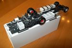 miniature_iveco_fabio_riccardi