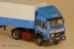 miniature_iveco_fabio_riccardi