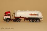 miniature_iveco_fabio_riccardi