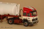 miniature_iveco_fabio_riccardi
