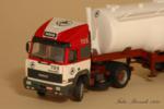 miniature_iveco_fabio_riccardi
