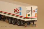 miniature_iveco_fabio_riccardi