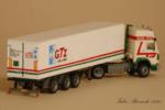 miniature_iveco_fabio_riccardi