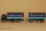 miniature_iveco_fabio_riccardi
