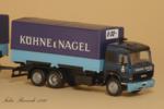 miniature_iveco_fabio_riccardi