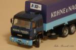 miniature_iveco_fabio_riccardi