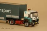 miniature_iveco_fabio_riccardi