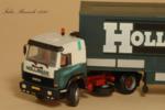 miniature_iveco_fabio_riccardi