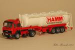 miniature_iveco_fabio_riccardi