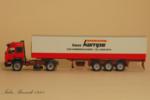 miniature_iveco_fabio_riccardi