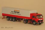miniature_iveco_fabio_riccardi