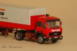 miniature_iveco_fabio_riccardi