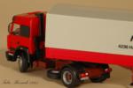 miniature_iveco_fabio_riccardi